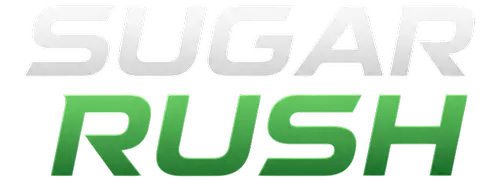 sugarph.pro